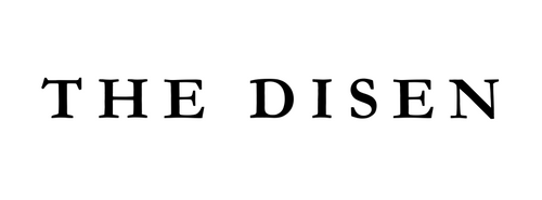 The Disen